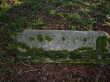 image of grave number 1958